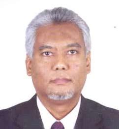 Takaful articles Number 4: February 2006 Dr Zulkifli Zakaria Assistant Vice- President, Shariah Secretariat & Compliance, Takaful Nasional, Malaysia Malaysian Takaful Agency Force: a pre-recruitment
