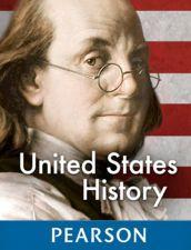 99 American History, Honors Humanities 10 History (231/232, 233/234) ISBN 9780133284645 Prentice Hall United States History 2013 Available on 99 AP