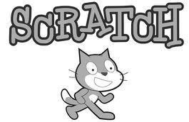 concepts. When you re coding with Scratch, the only limit is your imagination!