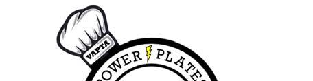 Power Plates Virginia PTA s student recipe program to encourage healthy