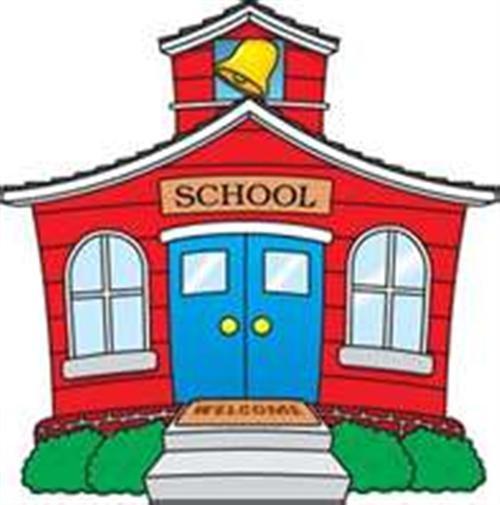 YOUR SCHOOL The Basics Address and phone number School hours Calendar