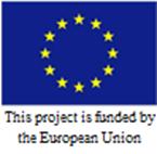 Non-Governmental Development Cooperation Organisations Platform The Project is financed by the European Commicion and co-funded by the Development Cooperation and democracy promotion program of the