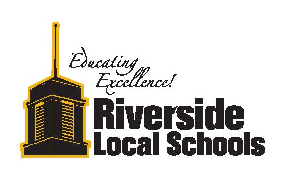 RIVERSIDE LOCAL BOARD OF EDUCATION Regular Meeting Riverside High School July 26, 2017 7:00 P.M. AGENDA I. Call to Order II. III. IV.