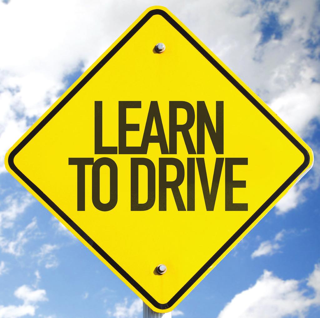 Continuing Education Classes - SPRING 2018 VEHICLE TRAINING Driver s Ed for Teens to fulfill Joshua s Law For teens ages 15-17 with a learner s permit, our Driver s Ed program includes the 30 hours