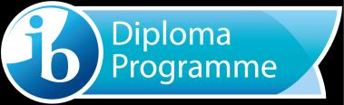 San Gabriel Mission High School International Baccalaureate Diploma Programme 1 Handbook 1 THE MISSION OF THE IB PROGRAMME