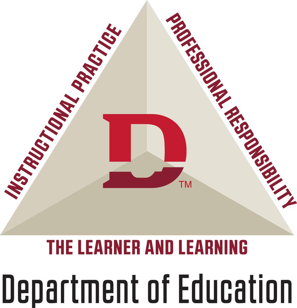 Dixie State University Department of Education Syllabus Course Title: Principles of Early Childhood Education Meeting Days /Time & Place: Mon Noon-1:40PM NIB 144 Instructor: Nancy Hauck, Ph.D. Email Address: hauck@dixie.