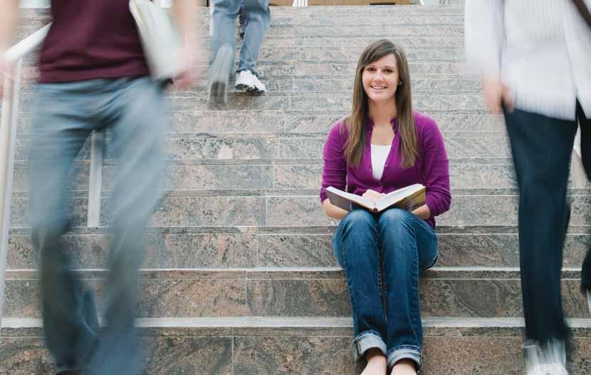 How to take Cambridge English: Advanced (CAE) Step 1 Register today You can take the exam at more than 1,300 Cambridge English exam centres in 113 countries.