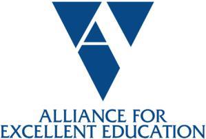 Alliance for Excellent Education Inseparable Imperatives: Equity in Education and the Future of the American Economy For most of the last sixty years, the United States has labored to provide a