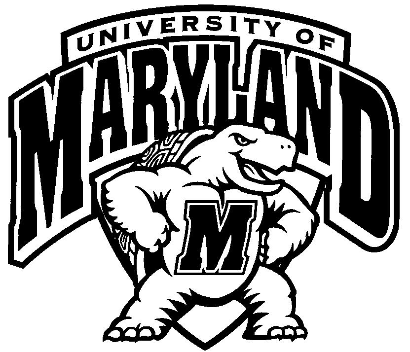 UNIVERSITY OF MARYLAND DEPARTMENT OF INTERCOLLEGIATE ATHLETICS RETURN COMPLETED REQUEST FORM TO: Academic Support & Career Development Unit 1697 Comcast Center PURPOSE The purpose of the exhausted