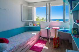 ACCOMMODATION Accommodations in the Baie des Anges Résidence are subject to modification (address and prices to be confirmed).