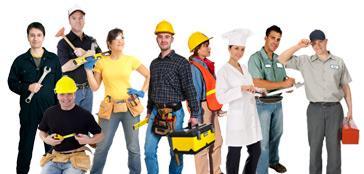 Trades Training Programs Coquitlam School district offers 16 foundation trades programs that will teach the technical