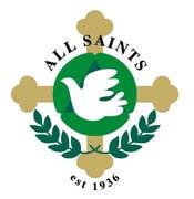 All Saints School Dear All Saints School Parents, Enclosed are our registration forms and tuition schedule for the 2015-2016 school year. Returning student registration occurs now March 20, 2015.