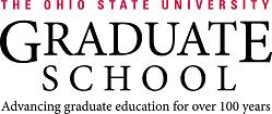 Assessment at the graduate level will be an important aspect of Ohio State s accreditation by the Higher Learning Commission.