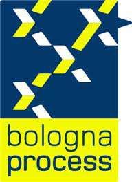 Bologna Declaration DS: key instrument for the construction of the European Higher Education Area (EHEA) Adoption of a system of easily readable and comparable degrees, also through the