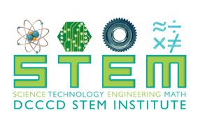 3 DCCCD STEM INSTITUTE APPLICATION PROCESS AND CHECKLIST APPLICATION PROCESS 1.