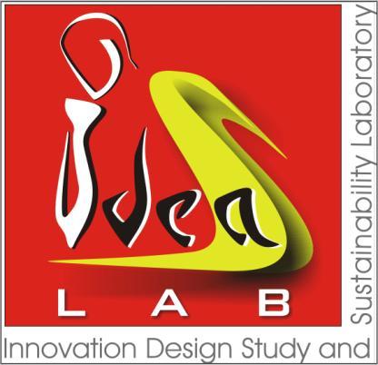 A Methodology for Design Research: Module 19: Comprehensive DS-I Centre for Product Design and