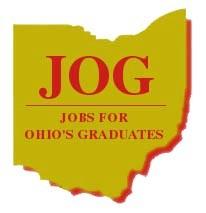 recognized nationally with top awards JOG-Miami Valley BY