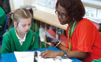 PRIMARY IN-YEAR ADMISSIONS FOR 2013 To apply for a place at a Hackney maintained school or academy, you will need to complete a Hackney Learning Trust application form.