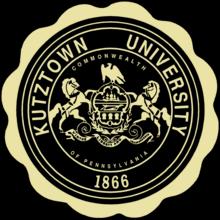 Kutztown University of Pennsylvania Student Bill of Rights We, the Student Government Board of Kutztown University of Pennsylvania, on behalf of the student body which we represent, in order to