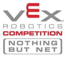Robotics Projects 9/14/2015 View the Challenge Setup Engineering Notebooks