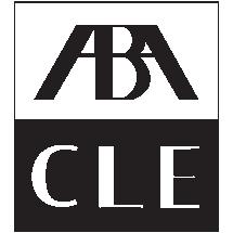 Dearborn Street Presented by The American Bar Association Section of Litigation,