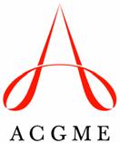 The ACGME Program Self-Study: Developing Your Program Aims Lyuba Konopasek, MD, Designated