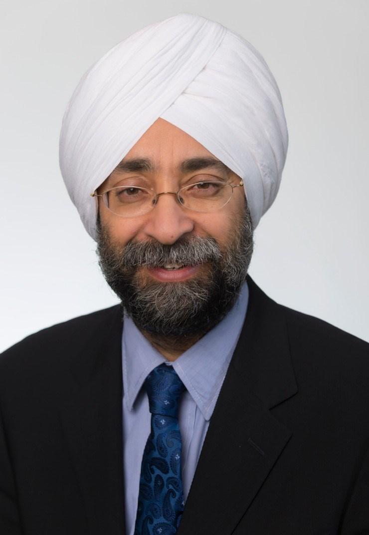 Keynote Speaker: Professor Raman Uppal, A Portfolio Perspective on the Multitude of Firm Characteristics* > What characteristics matter jointly for an investor?