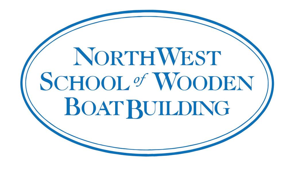 Immigration Procedures for International Students The Northwest School of Wooden Boatbuilding (NWSWB) accepts applications from prospective students from countries other than the United States,