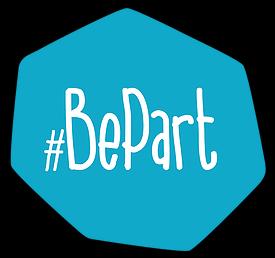 #BePart Summit 2016 Berlin Official Documentation 1.
