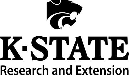 edu K-State Research & Extension Sedgwick County Extension Education Center 7001 W 21 st St. North Wichita, KS 67205-1759 316.660.0100 Fax: 316.722.