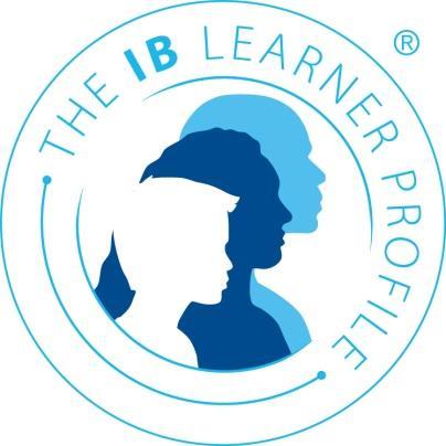 The IB Learner Profile The IB learner profile is the IB mission statement translated into a set of learning outcomes for the 21st century As IB learners we