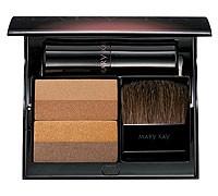 Mary Kay Cosmetics The #1 Best Selling Brand!! On the Go Miracle Set - $104 This set provides you with everything you need in skincare.