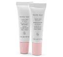 Mary Kay Cosmetics The #1 Best Selling Brand!! On the Go Miracle Set - $104 This set provides you with everything you need in skincare. Use this twice per day and watch your skin transform!