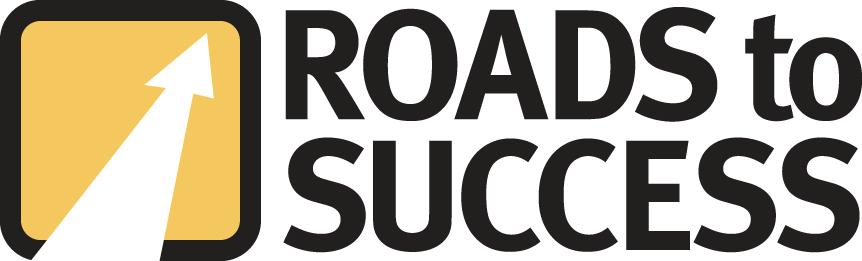 Grade 10 Careers Family Newsletter Getting Real about Career Exploration Roads to Success is a new program designed to help middle and high school students prepare for their futures.