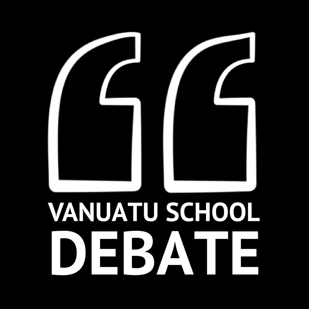 Students Guide to a class debate This material is designed to introduce debating to