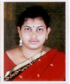 Name of the Staff Mrs. J. Rathipriya Designation Assistant Professor Department Management Studies Date of joining in this Institution 06/02/2017 Qualification with class Grade UG - B.