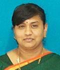 Name of the Staff Dr.G.Sridevi 13 Designation Director Department Management Studies Date of joining in this Institution 12/07/2002 Qualification with class Grade UG- B.