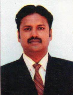 Name of the Staff Dr.J.Eugene I Pradeep Kumar Designation Assistant Professor Department Management Studies Date of joining in this Institution 23/08/2007 Qualification with class Grade UG- B.H.