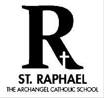 St. Raphael the Archangel Catholic School Enrichment Programs Fall 2017 Because our young people have a wide variety of interests and talents, St.