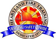Heartland Fire Training IN PARTNERSHIP WITH San Diego Miramar College STATE ACCREDITED FF1 ACADEMY 2013 Curriculum 29th FIRE ACADEMY Open Enrollment Student ANNOUNCEMENT January 4 May 13, 2017
