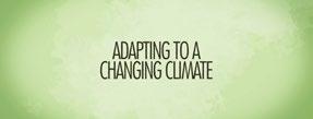 Mapping the adaptation landscape Enhanced process to