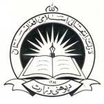 Ministry of Education 10/08/2004 National Report on the Development of Education in Afghanistan 1. The education system at the beginning of the twenty-first century: An overview in Afghanistan. 1. 1 Major reforms and innovations: a.