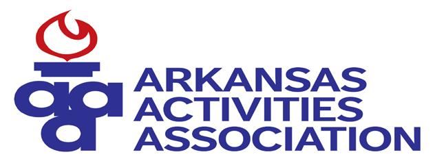 1 Arkansas Activities Association SWIMMING AND DIVING MANUAL For Conducting District and State Championships Published by: Arkansas Activities