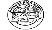 Comprehensive Assessment and Accountability System Year 1999-2000 Wai`anae High Grades 9-12 Focus on Description Context: Setting Student Community Process: Process: Certified Facilities Outcomes: