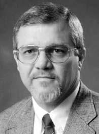 FACULTY Michael C. Barnett Elmer V. Thompson Chair of Missionary Church Planting B.A., 1975, University of Houston; M. Di