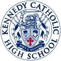 Kennedy Catholic High School Homestay Policy and Procedures I.