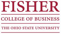 Accounting and MIS 3400: Tax Accounting I Course Syllabus Summer 2017 Mon/Weds 9:30 11:50am Schoenbaum 230 Instructor: Stephanie Lewis, CPA Office: 342 Fisher Hall Phone: 614-292-3903 (office)