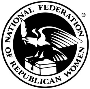 National Federation of Republican Women Campaign Volunteer Award Individual or Club Report Form Effective