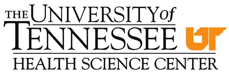 The Economic Impact of The University of Tennessee Health