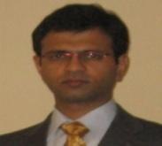 Brief Profile of the Speaker- Ravindra Vadali Our services, Contd.
